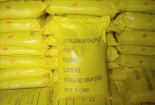Ban hành Quy chuẩn kỹ thuật quốc gia về chất lượng PAC và amoniăc công nghiệp