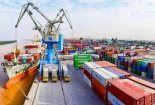 Bất chấp Covid-19, xuất nhập khẩu Việt Nam đạt con số ấn tượng 545 tỷ USD năm 2020