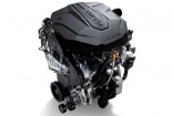 Hyundai ngừng phát triển động cơ Diesel