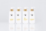 Thu hồi mỹ phẩm SK8 Nano Whitening Nourishing Body Cleanser không đạt chất lượng