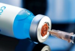 Vacvine Covid-19: Một số quốc gia ghi nhận tử vong sau tiêm vaccine Pfizer 
