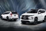 Bảng giá xe Mitsubishi tháng 1/2021: Nhiều xe ưu đãi đặc biệt, xe rẻ nhất 375 triệu đồng