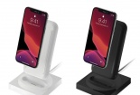 Belkin thu hồi một loạt đế sạc smartphone vì nguy cơ cháy nổ