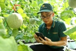 Tăng năng suất, chất lượng sản phẩm nhờ khoa học công nghệ và đổi mới sáng tạo