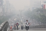 Xây dựng, ban hành các quy chuẩn kỹ thuật quốc gia về nhiên liệu