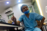 TMV Sài Gòn Venus: Tiền vào tay, 'rủi ro' khách hàng gánh?