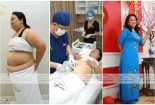 Hết béo đỡ bệnh: Mơ ước chẳng của riêng ai