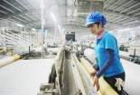ADB: Việt Nam cần tăng cường phát triển kĩ năng phục vụ chuyển đổi sang CMCN 4.0