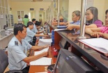 Năm 2020, Cơ chế một cửa quốc gia giúp doanh nghiệp tiết kiệm 200 triệu USD