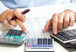 Doanh nghiệp khoa học công nghệ được miễn, giảm thuế thu nhập doanh nghiệp 