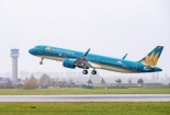 Quên túi xách trên máy bay Vietnam Airlines, hành khách mất hơn 30 triệu đồng?