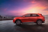 3 mẫu ô tô SUV mới đẹp long lanh của VinFast sắp ra mắt có gì đặc biệt?