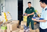 4 công cụ chống buôn lậu và thất thu ngân sách