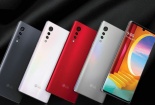 LG sẽ rút khỏi thị trường smartphone vì thua lỗ?