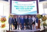 Vững tăng trưởng năm 2020, MB đưa thêm công ty thành viên lên niêm yết