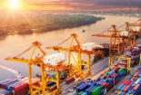 Nhiều giải pháp cho hoạt động xuất khẩu trong năm 2021