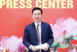 ĐẠI HỘI XIII: Định hướng tầm nhìn và chiến lược cho tương lai