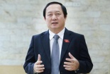 Phải dỡ bỏ các rào cản duy ý chí trong hoạt động khoa học và công nghệ 