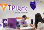 Loạt ngân hàng báo lỗ năm 2020