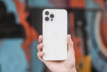 Cảnh báo phụ kiện iphone 12 có thể gây ảnh hưởng sức khỏe 