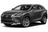 Tiếp tục có thêm 1300 chiếc Lexus bị triệu hồi tại thị trường Việt Nam