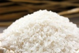 60 tấn gạo thơm Việt Nam đầu tiên sang Anh, bán ở siêu thị giá gần 500 nghìn đồng/10 kg