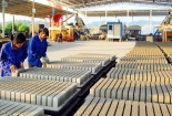 Bình Thuận: Tăng cường hoạt động quản lý chất lượng sản phẩm hàng hóa