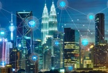 Hiệu quả hoạt động xây dựng TCVN cho lĩnh vực đô thị thông minh
