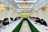 Đầu tư kinh doanh vốn Nhà nước hiệu quả trong bối cảnh kinh tế số