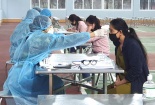 Thủ tướng chỉ thị cấp bách phòng chống dịch
