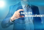 Tiêu chuẩn ISO 41001: Quản lý cơ sở đạt hiệu quả tối ưu
