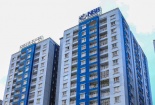 Vì sao công ty Năm Bảy Bảy bị phạt 44 tỷ đồng?