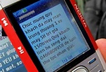 Hà Nội xử lý các số điện thoại thực hiện tin nhắn, cuộc gọi rác, quảng cáo sai quy định