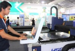 Hỗ trợ 50.000 doanh nghiệp vừa và nhỏ chuyển đổi số 