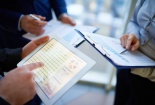 ISO 19011: Tiêu chuẩn cho hệ thống quản lý đánh giá 