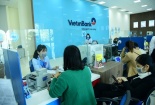  Tổng tài sản của VietinBank năm 2020 tăng hơn 8%