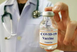 Hiệu quả hoạt động của loại vaccine Covid-19 đầu tiên được Việt Nam phê duyệt