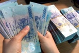 Nhiều tỉnh thành thông tin về thưởng Tết Nguyên đán Tân Sửu
