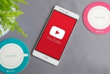Thủ thuật sử dụng các ứng dụng nghe nhạc trên YouTube khi tắt màn hình