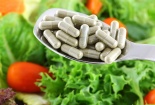 Hệ lụy khôn lường khi ‘tẩm bổ’ thực phẩm chức năng chứa thành phần vitamin tùy tiện