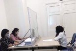Hà Nội: 4 trường hợp thông tin sai sự thật về dịch bệnh Covid-19 trên mạng xã hội đã bị xử lý nghiêm