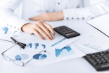 Công ty cơ điện lạnh REE bị phạt gần 1,4 tỷ đồng vì lý do gì?