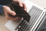 Cảnh báo tình trạng tấn công chiếm đoạt tài khoản trực tuyến gia tăng đột biến