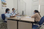 Hà Nội tiếp tục xử phạt các cá nhân đăng thông tin sai về dịch Covid-19 trên mạng xã hội 