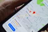 Lý do nên tắt ngay ứng dụng này trên điện thoại dùng hệ điều hành Android?