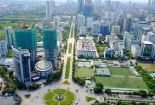 Thị trường bất động sản năm Tân Sửu có gì đặc biệt?
