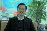Hội nhập quốc tế về TCĐLCL: Biến thách thức thành cơ hội! 