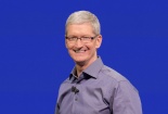 Tim Cook xây dựng Apple thành đế chế 2.300 tỷ USD như thế nào?