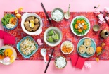Bảo quản đồ ăn sai cách, cẩn thận rước bệnh vào thân 