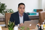 Đào tạo tiêu chuẩn đo lường chất lượng: Chuyện một giảng viên trẻ nhiều lần từ chối mức lương nghìn đô